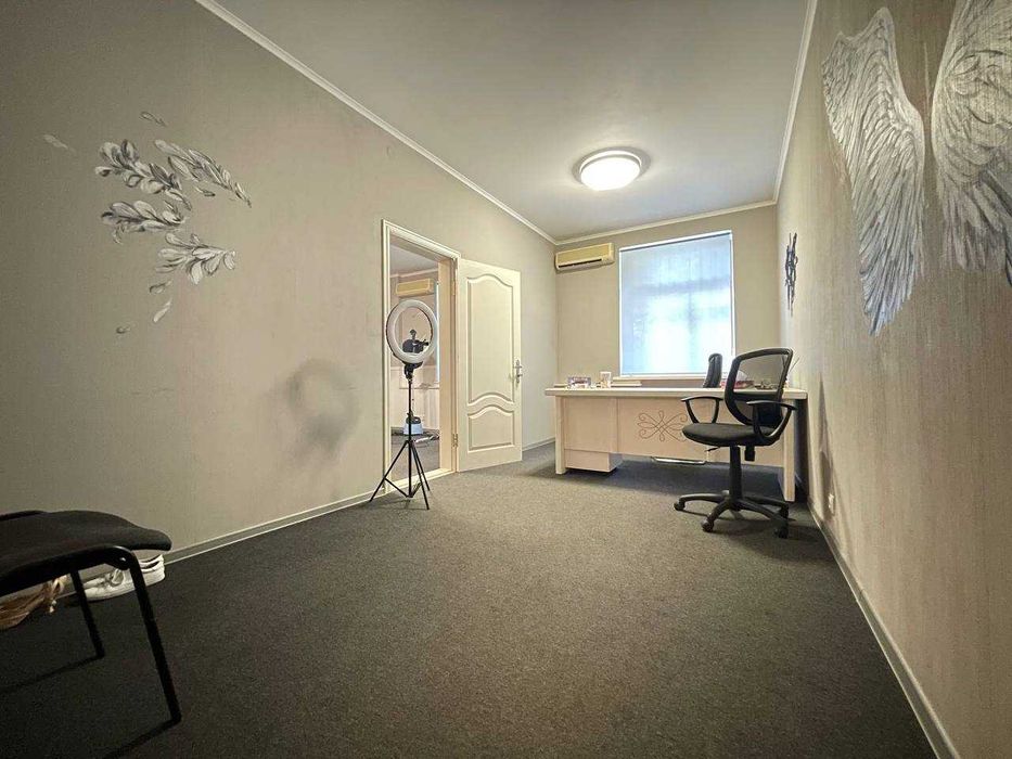 Коммерческая недвижимость по адресу ул. Сокальская (площадь 53,5 м²) - Atlanta.ua - фото 2