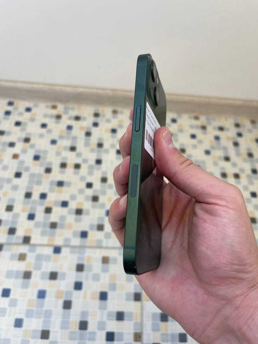Iphone 13 128 gb, супер стан, Айфон 13 128 гб