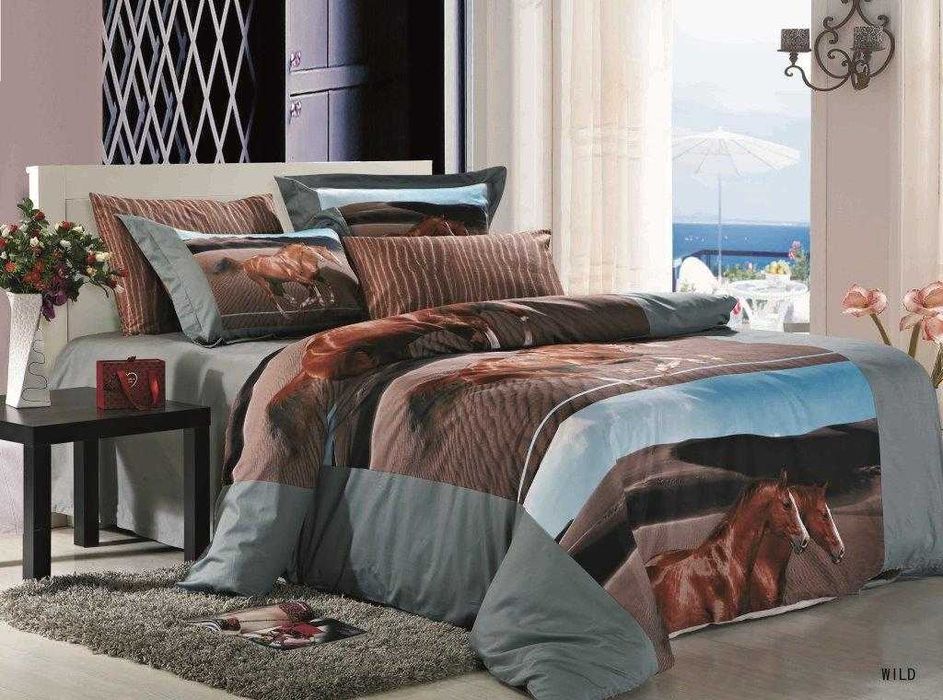 Постельное белье Le Vele