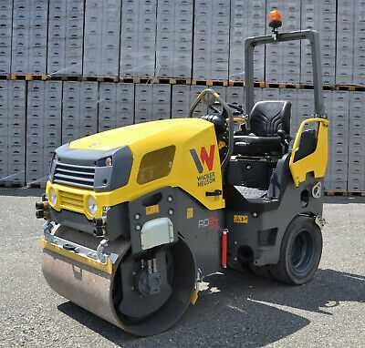 WYNAJEM/Koparki do 40 t/ŁADOWARKI/Wozidła/WALCE 15 t/Wynajem zagranice