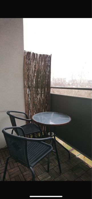 Mieszkanie 2 pokoje Wola apartament od 3 stycznia wifi gratis