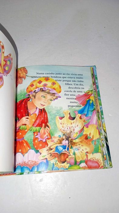 Contos Fantásticos - Primeira Biblioteca