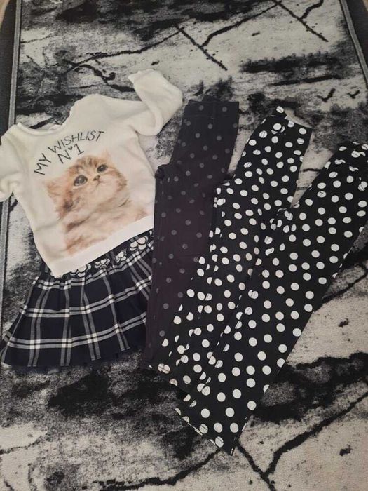 туфли детские 28 размер все по 50 гр