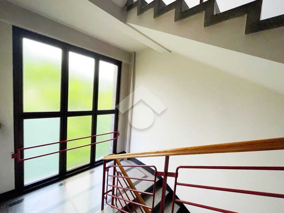 Pokój na wynajem w centrum - 1300 zł + media - ul. Lenartowicza