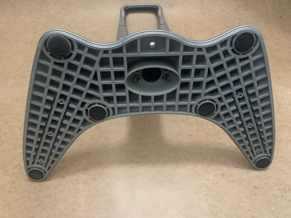 Оригинальная подставка (ножка) для телевизора Sharp Aquos LC-20B4E