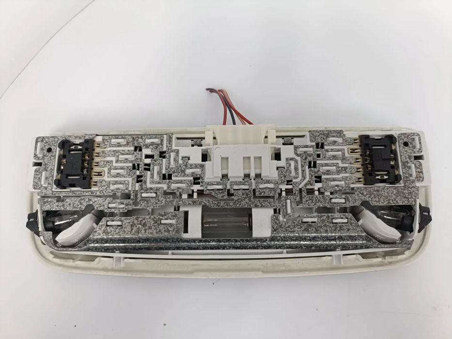 Plafonier central MERCEDES-BENZ Classe A (W176)