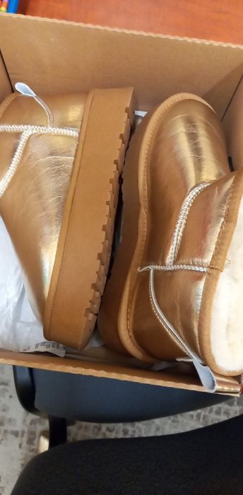 Buty damskie r 39