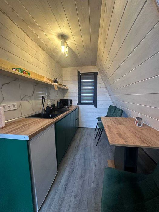 Продаж будинку в с. Славське, дуже вдала інвестиція !