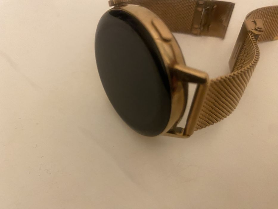 Zegarek smartwach polecam