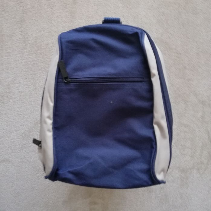 Saco United Colours of Benetton