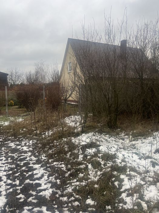 Продам ділянку 40 соток Ковалин