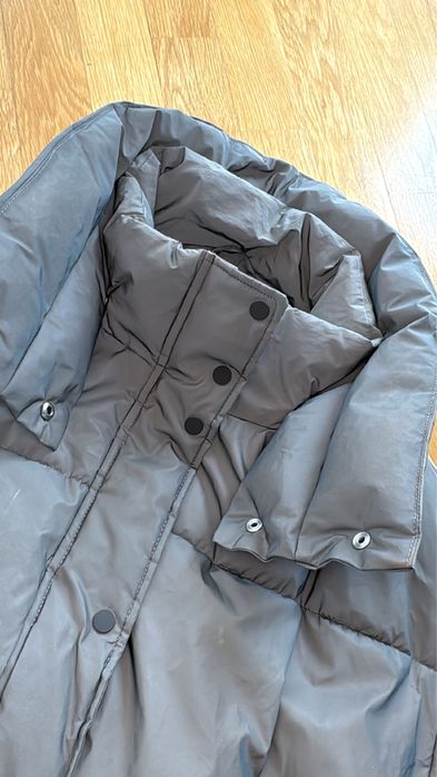 Жіноча лижна куртка,зимова куртка мембрана роз .s-m