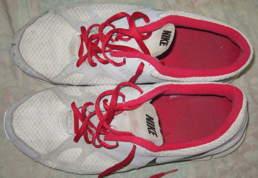 Кроссовки NEW BALANCE 420  р. 47.5, ст.31 см