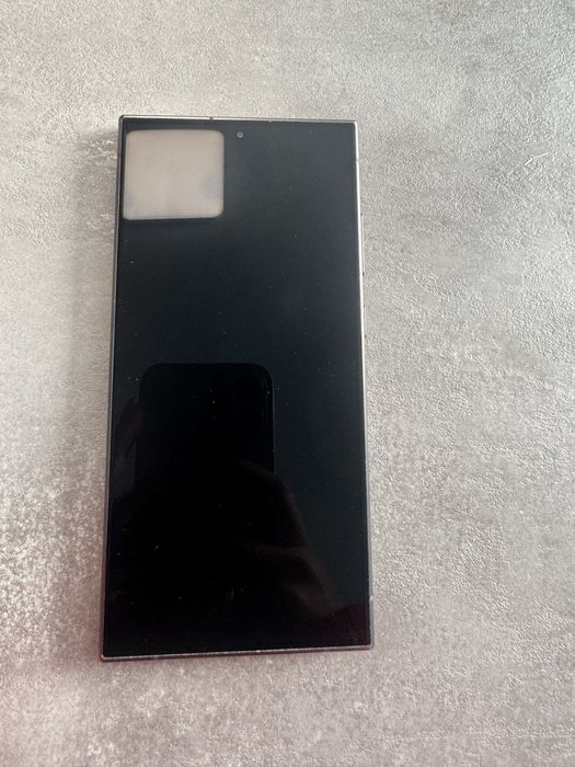 Samsung Galaxy S24 Ultra 512Gb