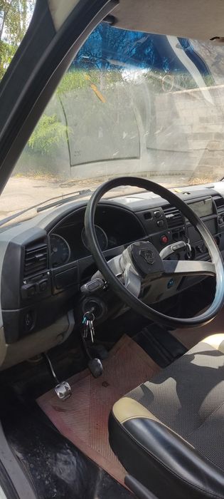 Газель грузовая,3302 АФП-КГТС