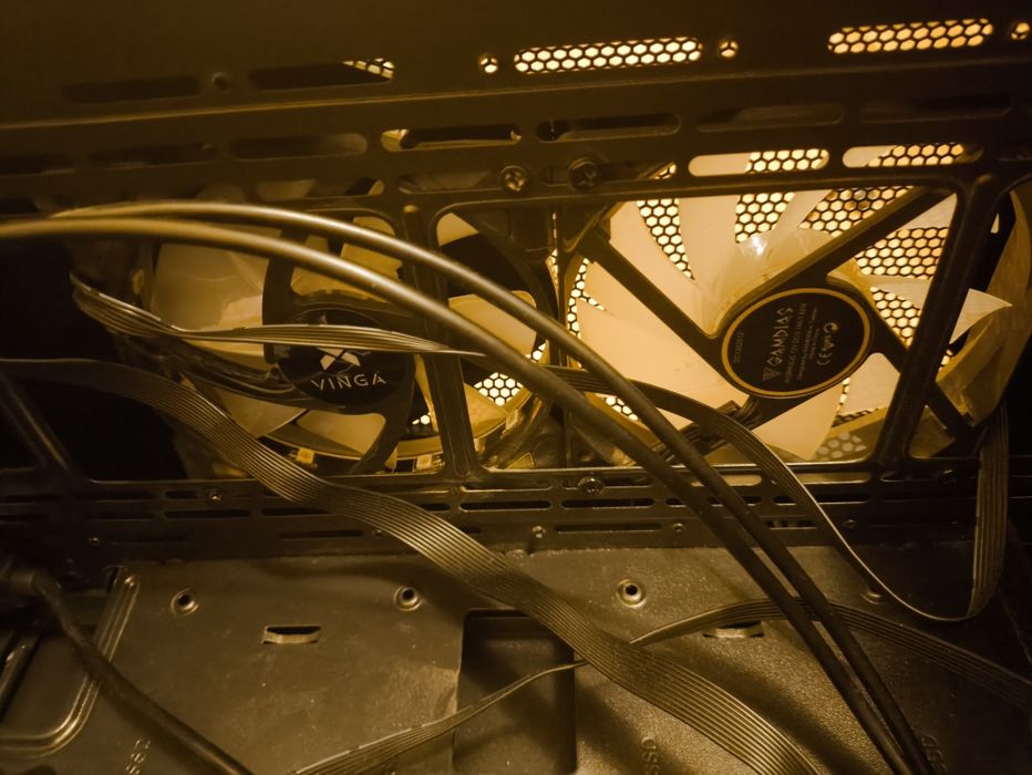 Продам комплект.