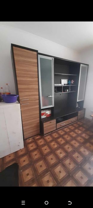 Продається кімната