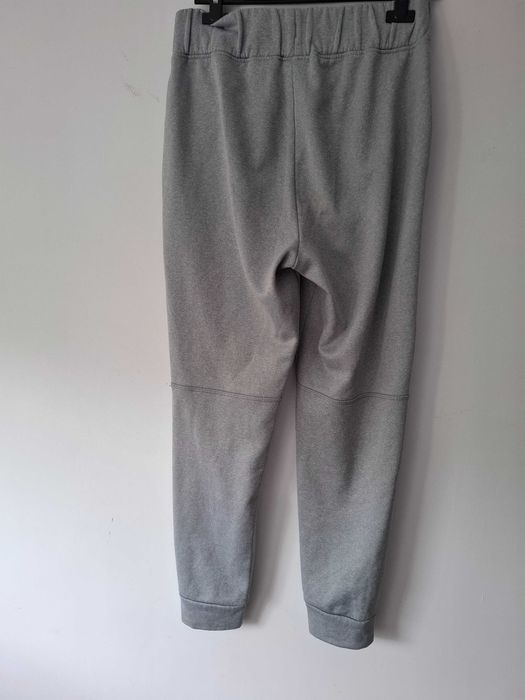 The North Face  dresowe spodnie