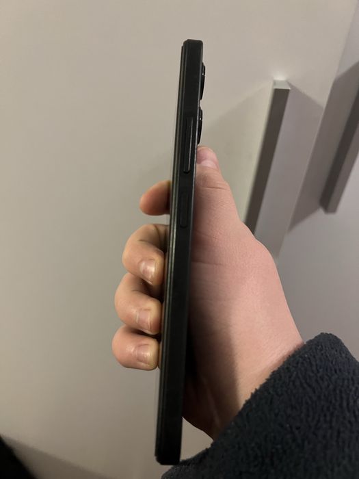 Продам редмі 12 срочно