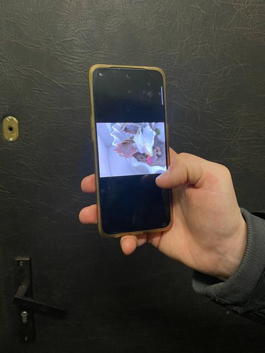 Oppo 7 ‼️ смартфон андроїд робочий працює. Б/в б/у