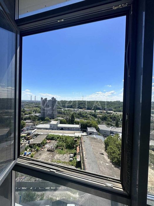 2-rooms apartment apartment by the address st. Bulvar Druzhby Narodov (area 83,3 m²) - Atlanta.ua - photo 7