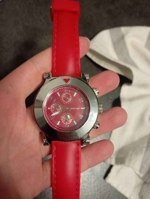 Часи мужские женские Alberto Kavalli