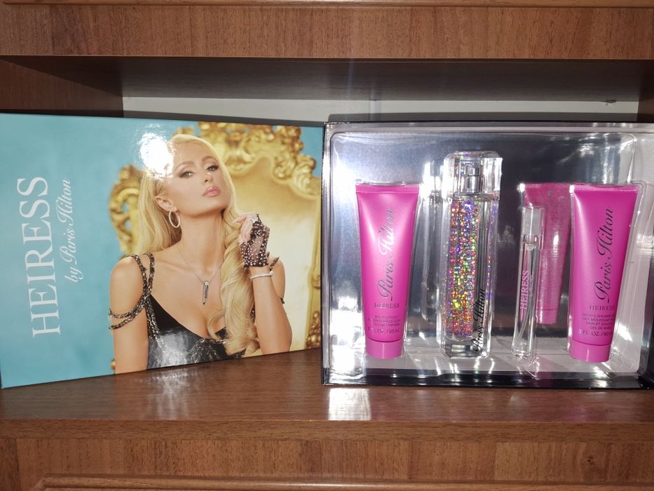 Лот Lancome Balmain Cacharel DG clinique Estee Lauder Arden Chanel