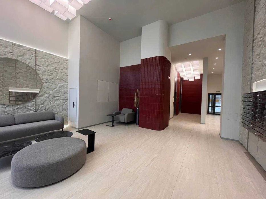 ЖК Lucky Land 1-кімнтана квартира БЕЗ КОМІСІЇ