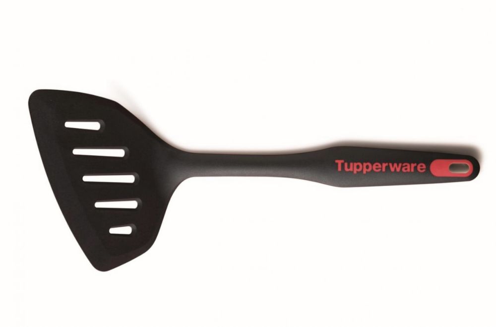 Пресс для пюре Tupperware