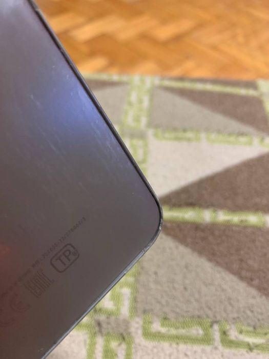 Телефон Samsung a34 5g