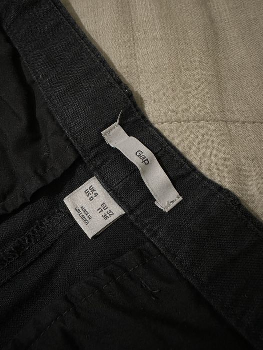 Брюки Gap майже нові