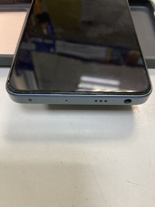 Xiaomi Poco X6 5G 8/256 gb NFC GLOBAL