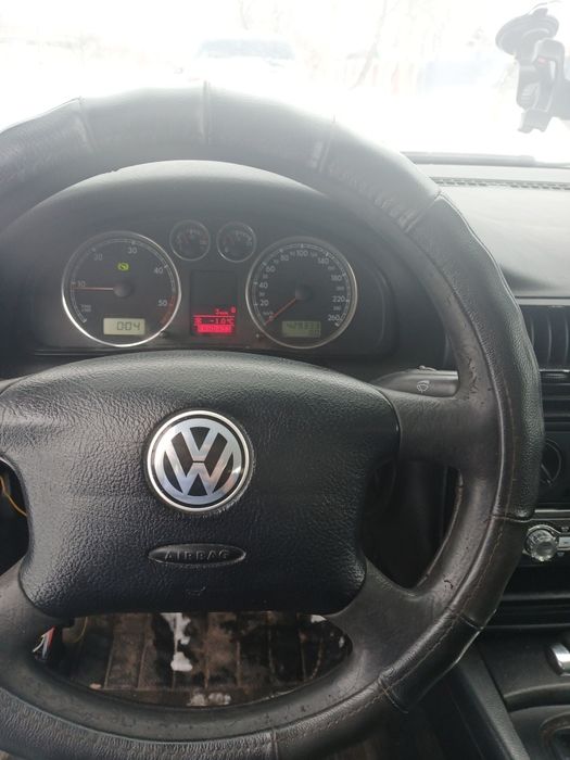 Продам PASSAT B5