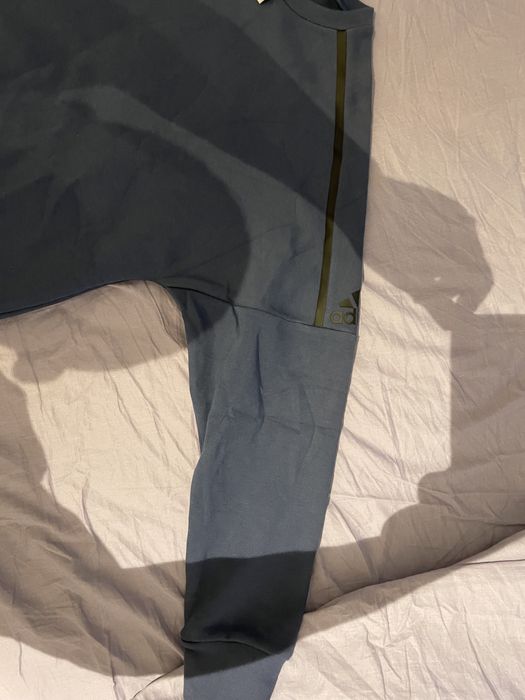 Camisola adidas original