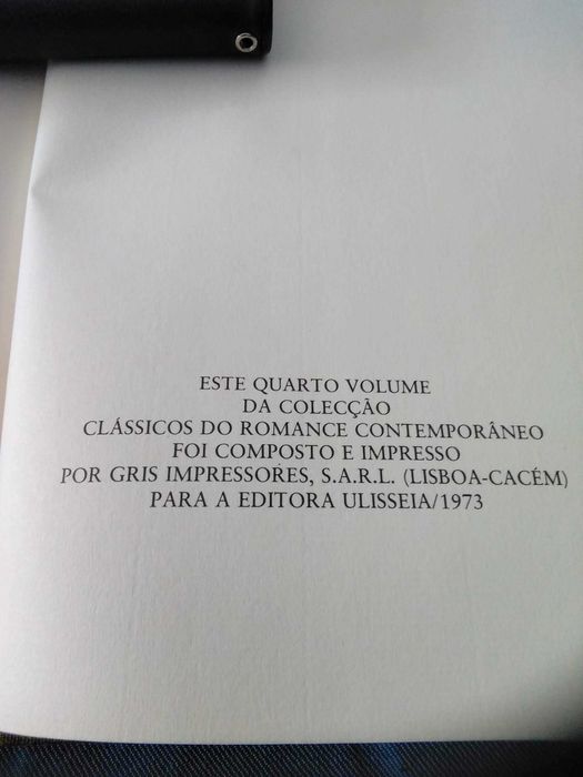 Crónica dos pobres amantes