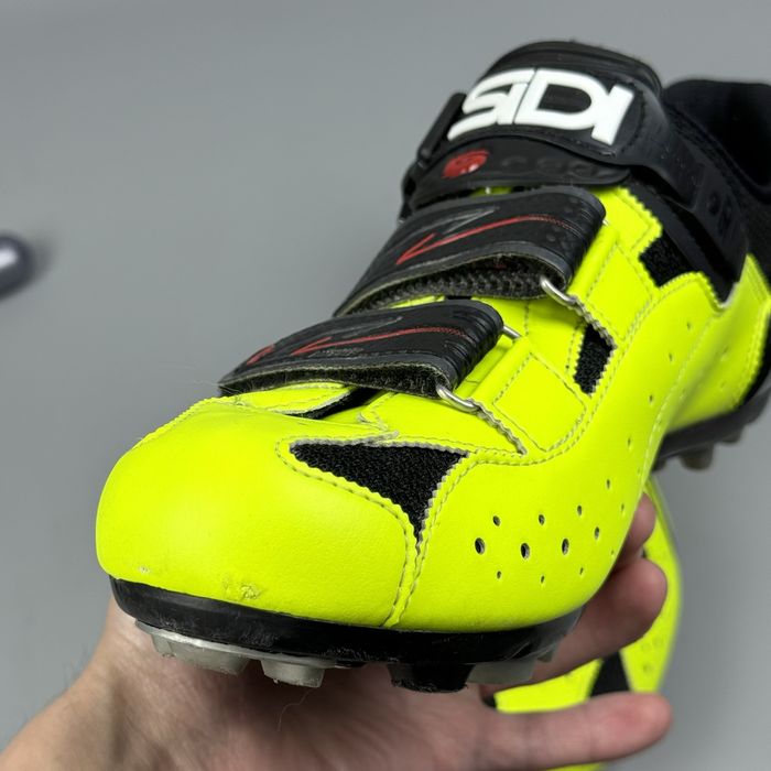 Sidi 5 Fit Shimano велотуфли вело туфлі взуття обувь кросівки кроссовки ботинки черевики шосе мтб контакты фикс specialized кеды педали