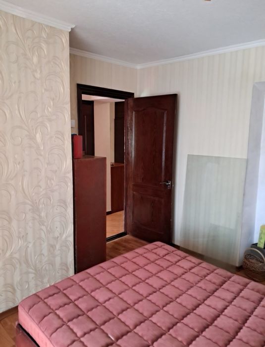 Продаж 3-х кім.квартири