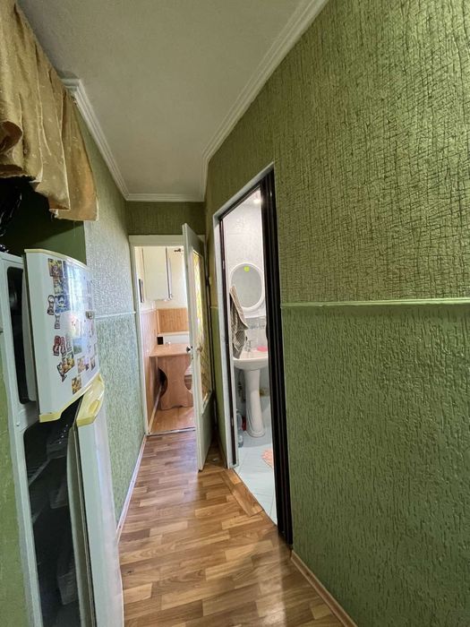 3-кімнатна квартира за адресою (площа 54 м²) - Atlanta.ua - фото 7