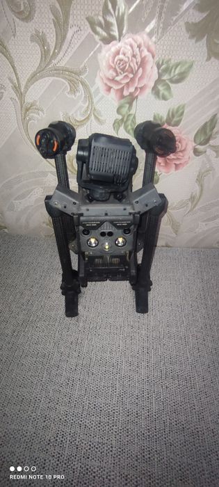 Матріс 30 т  обмін на мавік