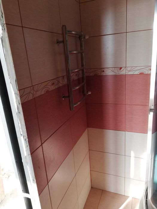 Продаж 3-к квартири в м.Вишгород, вул.Кургузова, 11А 72000 $