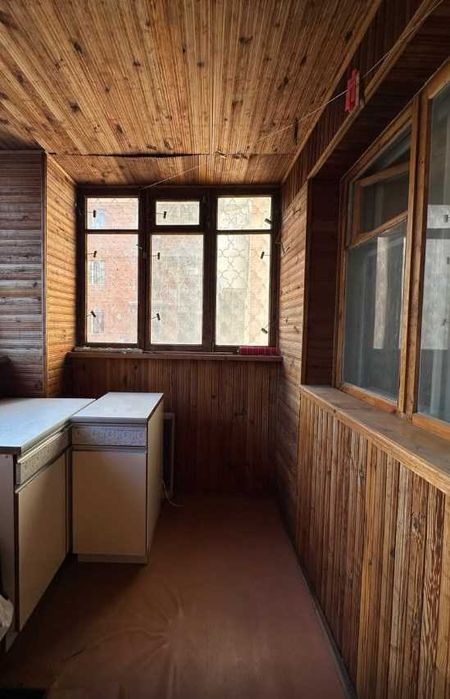 1-комнатная квартира по адресу (площадь 41 м²) - Atlanta.ua - фото 8