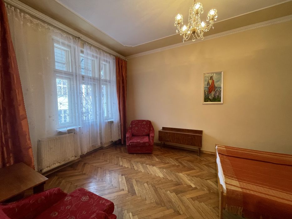 Оренда 2 кімнатної квартири вул. Японська, ціна 19 000 грн