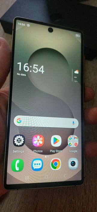 Goophone iS25 Ultra
