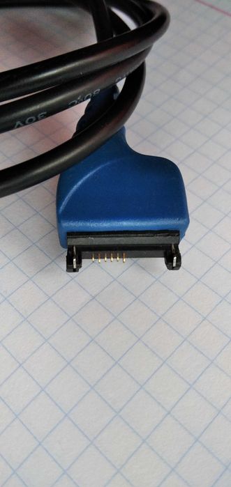 Usb кабель для телефона nokia