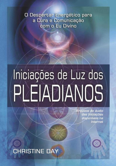 Reiki - Pack de livros