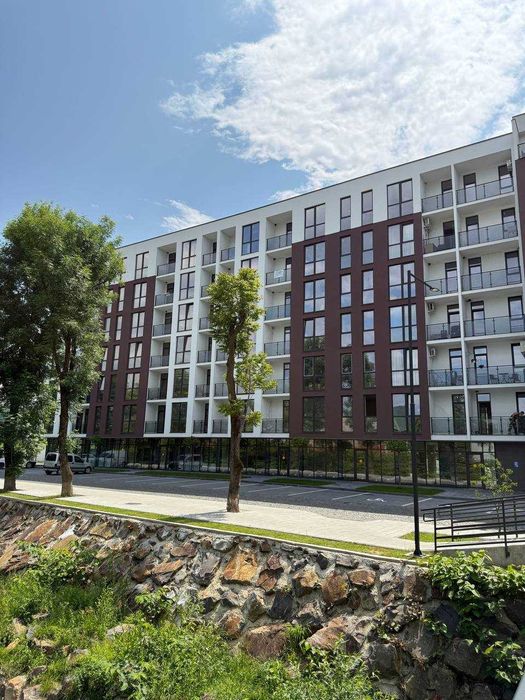 Оренда приміщення. Комерція. Центр міста Свалява.