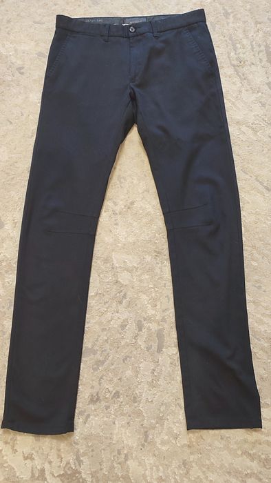 Брюки чоловічі, на підлітка Zara