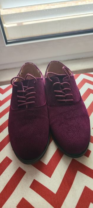 Sapato casual Primark