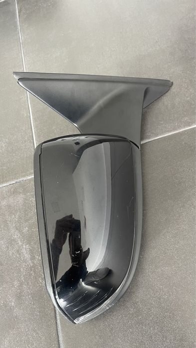 Espelho bmw F40 lado direito