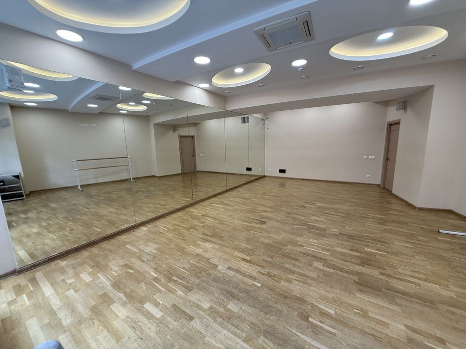 Коммерческая недвижимость по адресу (площадь 258,5 м²) - Atlanta.ua - фото 19